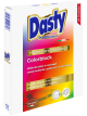Dasty Colorblock (par 22 pièces)