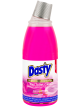 Dasty WC Gel Parfumant Rose (par 12 pièces)