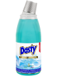 Dasty WC Gel Parfumant Bleu (par 12 pièces) 