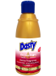 Dasty Aroma Drops sensation épices (par 24 pièces)