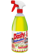 Dasty Spray Dégraissant (par 12 pièces)