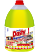 wibrazakelijk.nl Dasty Dégraissant Classic 5 litres