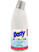 Dasty Clean & Safe WC Gel Hygiène Profonde (par 12 pièces)