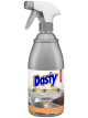 Dasty Inox Professional (par 12 pièces)