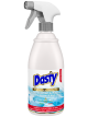 Dasty Clean & Safe Hygiène cuisine & salle de bain (par 12 pièces)