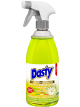Liquide vaisselle en spray Dasty (par 12 pieces)