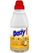 Détartrant Dasty