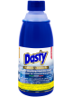 Dasty nettoyant pour lave vaisselle (par 24 pièces)