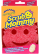 Scrub Mommy original - Éponge (par 12 pièces)