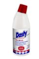 wibrazakelijk.nl Dasty Clean & Safe WC Gel Hygiène Profonde