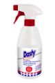 wibrazakelijk.nl Dasty Clean & Safe Multi-usages Oxy Hygiène Profonde