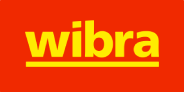 Wibra B2B